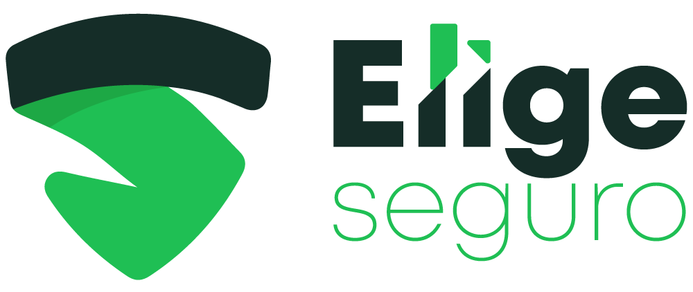 Eligeseguro